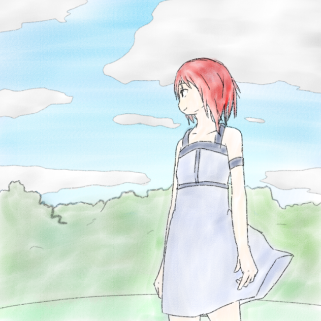 ベック1