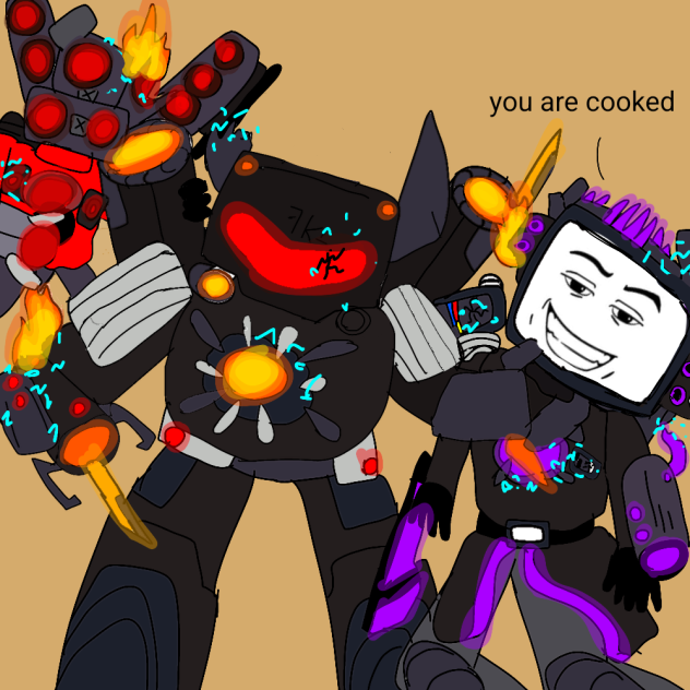 astro titan vs titÃns