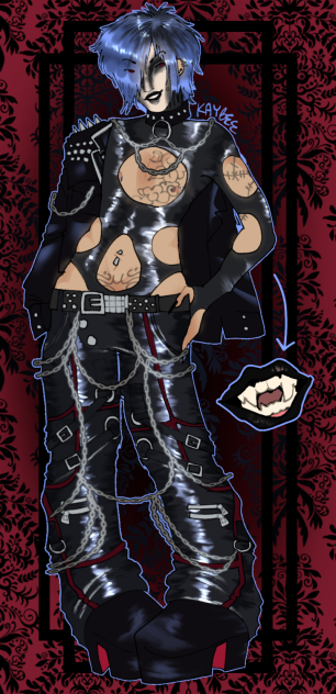 pfmd villain that never happened