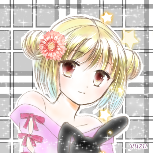 900人フリーアイコン2