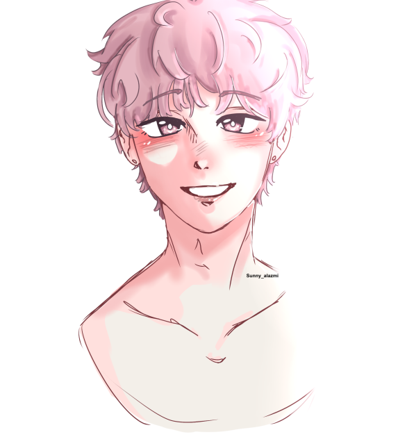 Oc - ibisPaint