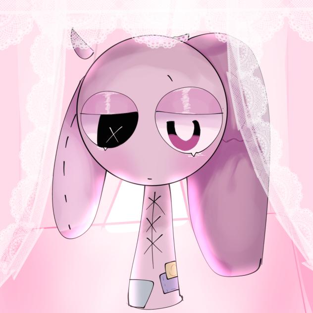 Secret🎀space