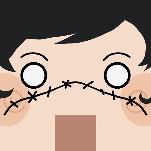 Unnamed Prussian surgeon square