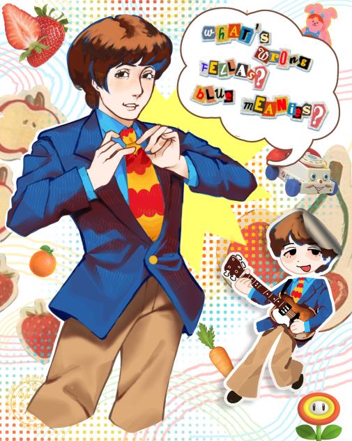 ( ≧∇≦)ﾉ)★°☆♪✧