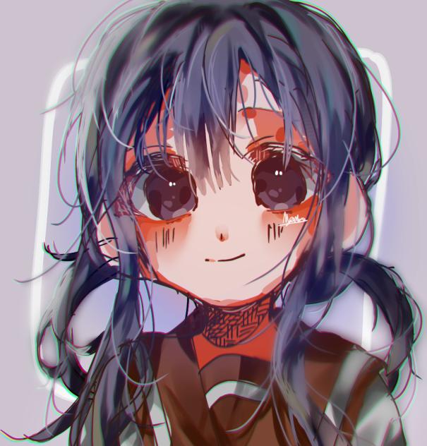 葵ちゃん