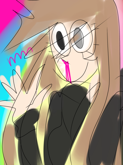 DrugOkSrK†