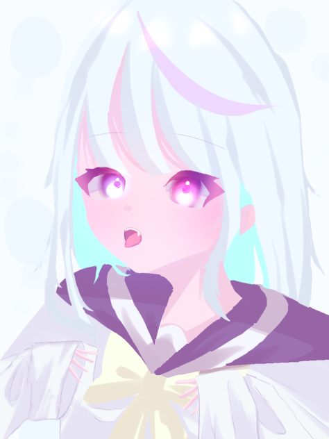 無題282