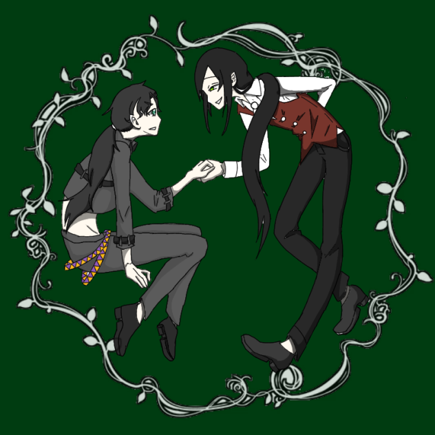 ジョリドル