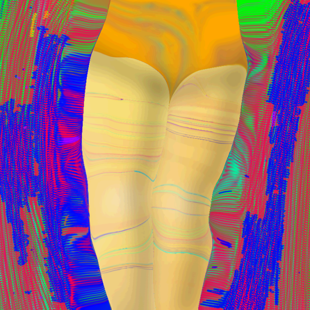 Untitled388