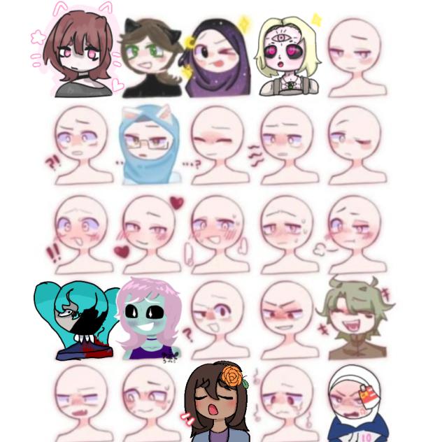 collab⛷️⛷️⛷️⛷️⛷️