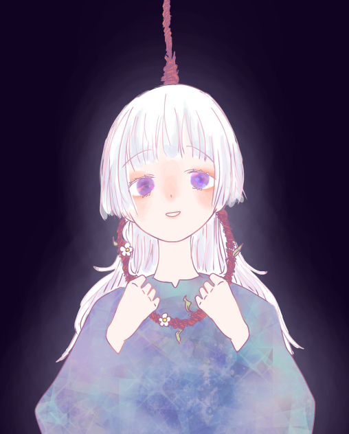無題16
