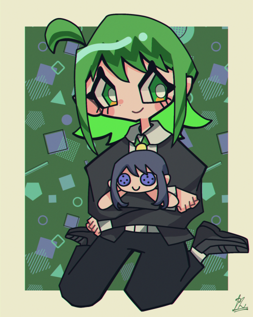 うわあああああああああ