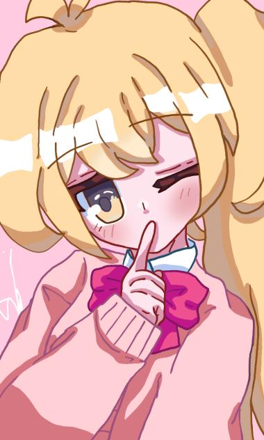 ざあこ歌愛ユキ-寝る