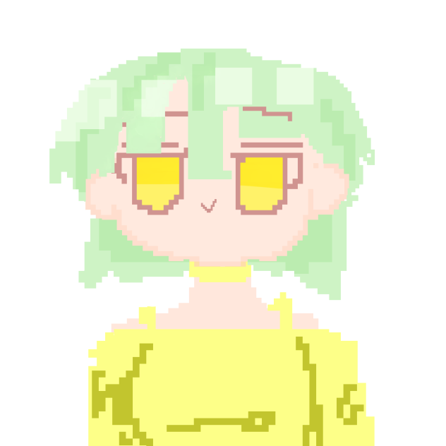 無題186 - ibisPaint