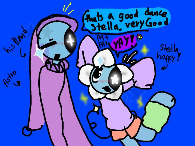 More - ibisPaint