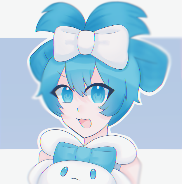 シナミク