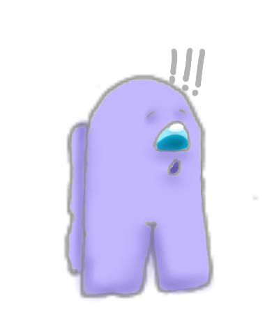 hi🫡