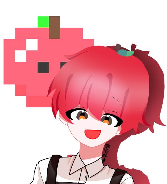 마플님🍎🍎