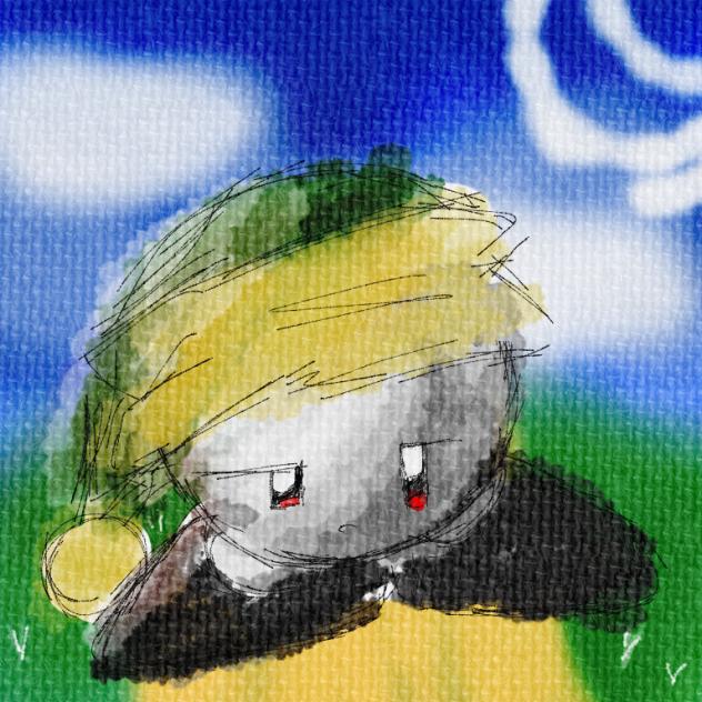 無題345