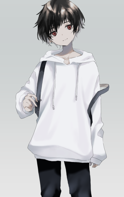 ◉