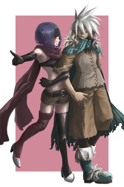 ミラエレ