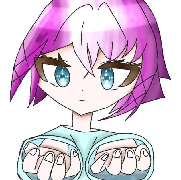 「初めて」