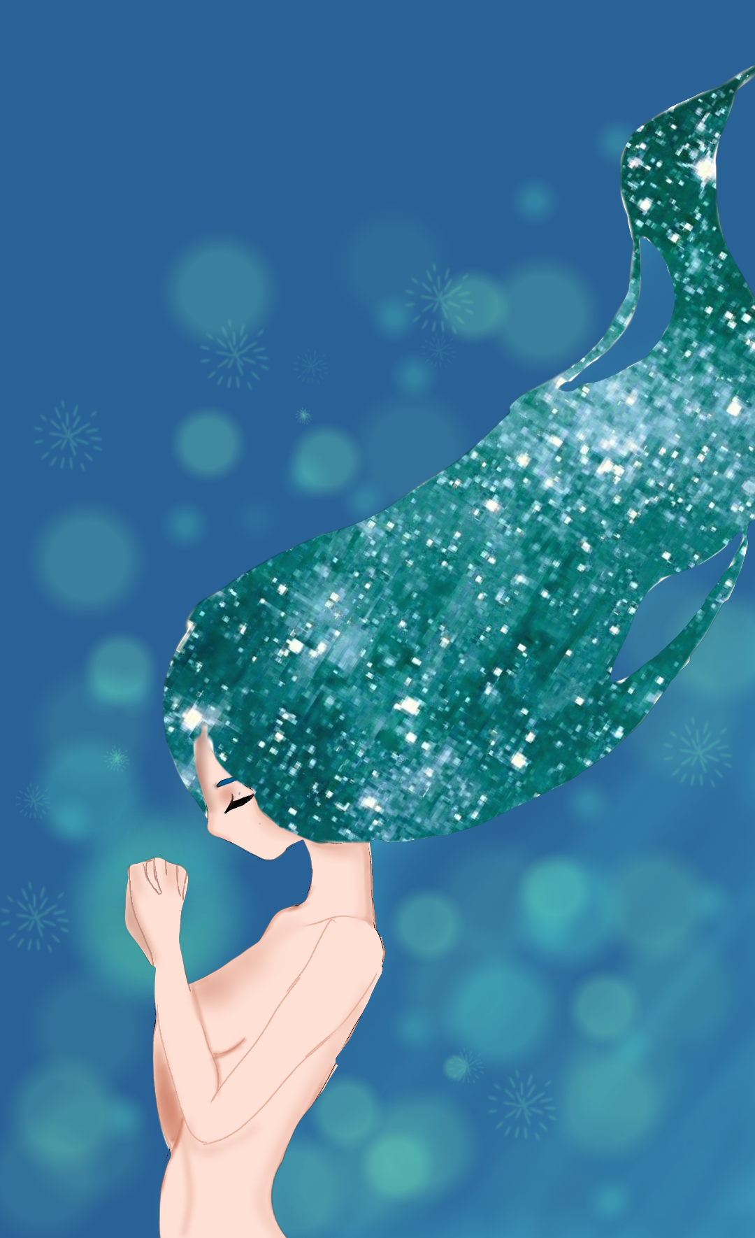 nova - ibisPaint