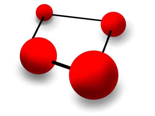 Form