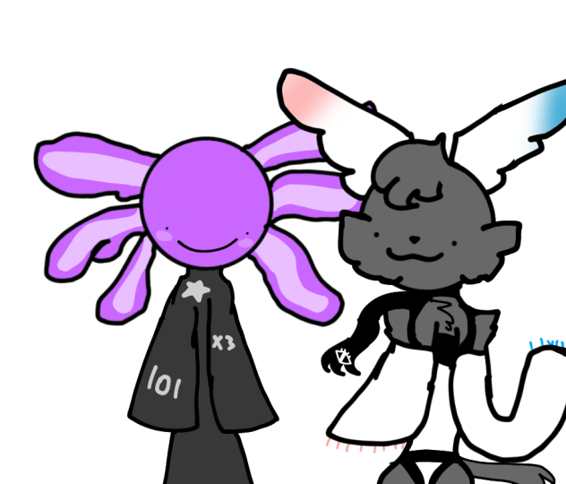 Fanart