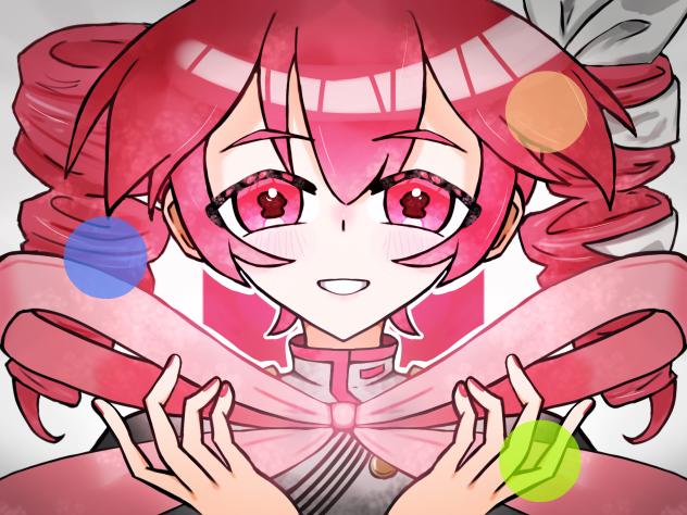 始まりと終わりが僕にはある