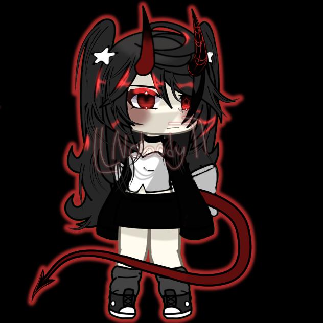 ❤️🥀😈🥀❤️