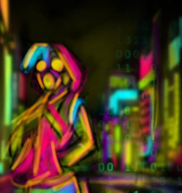 Untitled87