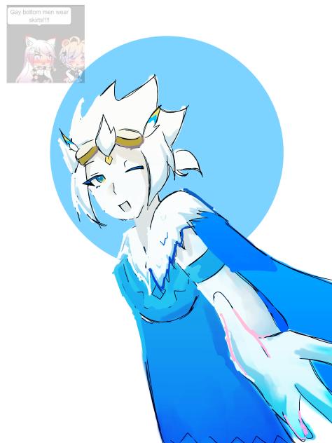 49