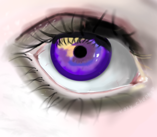 👁️💜