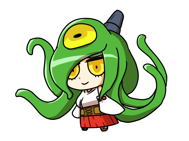 無題433