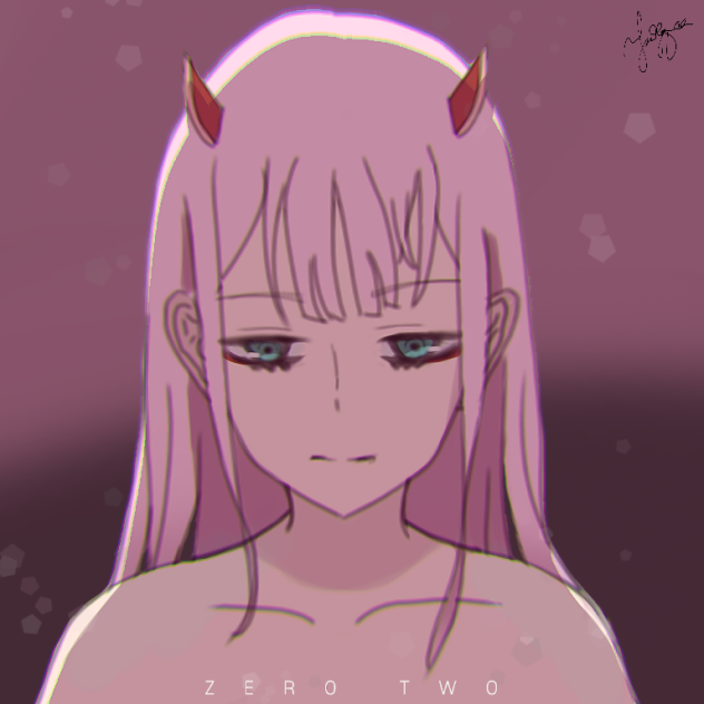 Zero Two