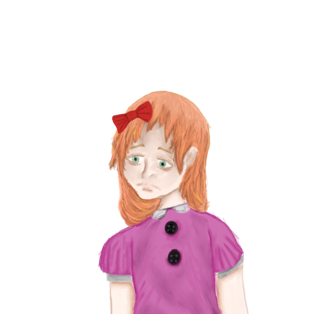 Elizabeth afton fnaf