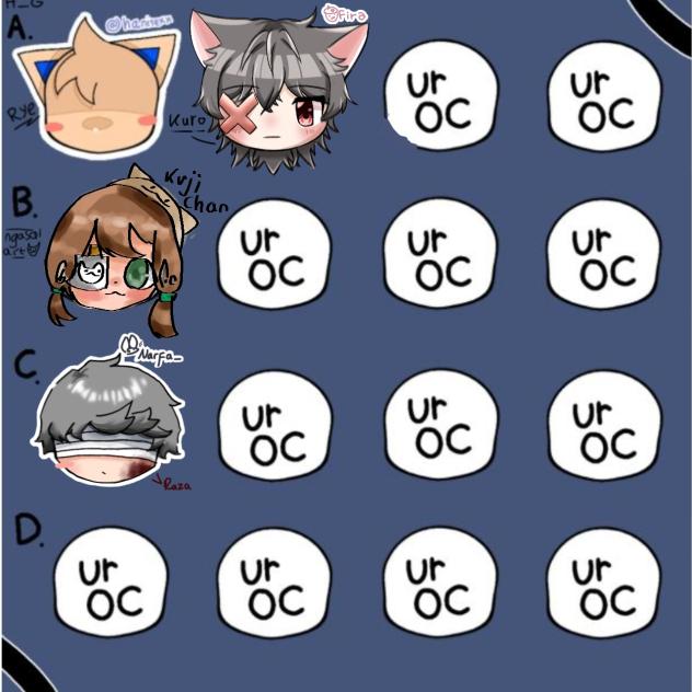 HoHoHo Collab Bro🕶️