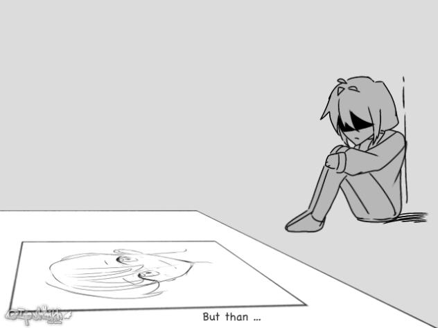 ✨❤️‍🩹 the comments 💖✨part2