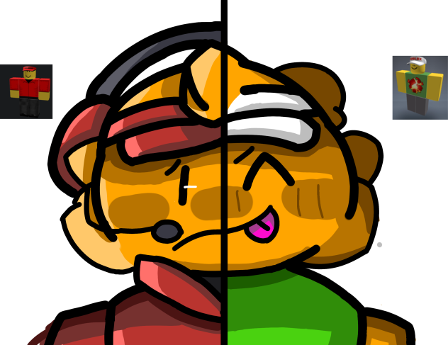 37-2023
