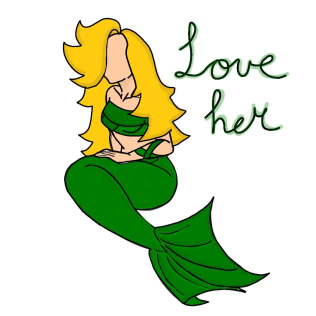 Be Majical Be Mystical