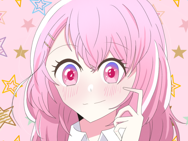 寿みなみ