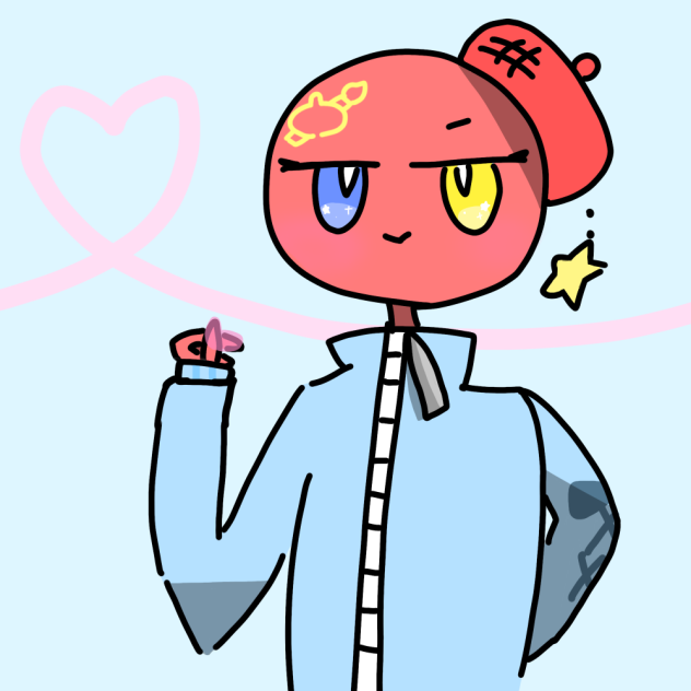 あーとべれっしゅ