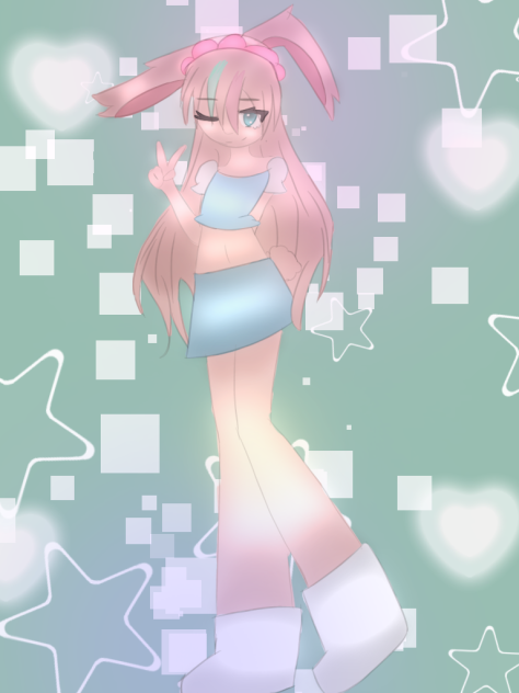 Piggydtiys