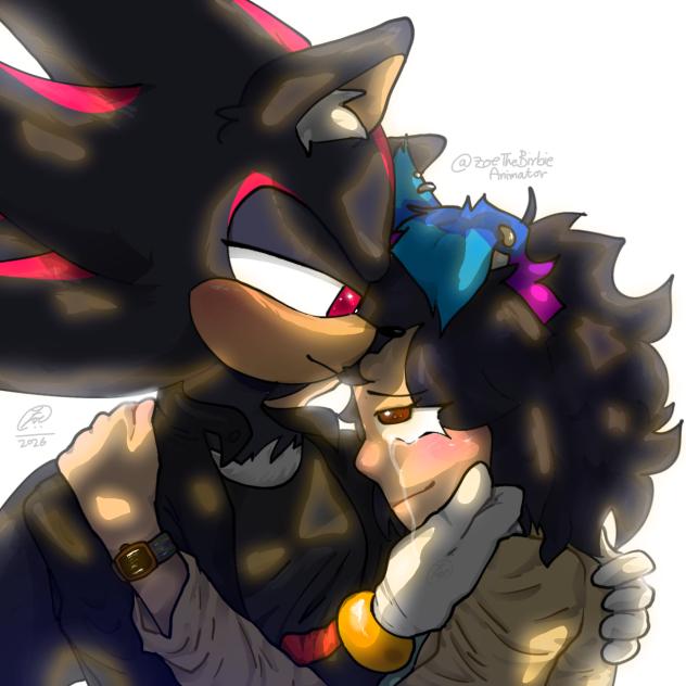 Here For You