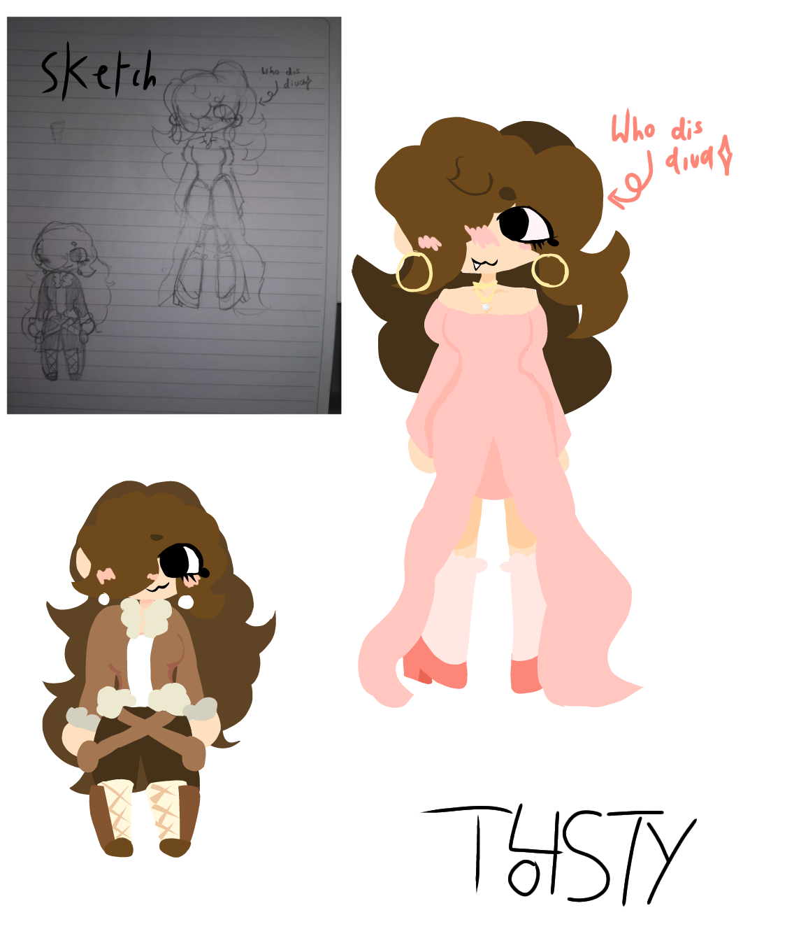 ss dtiys 2 of 2 - ibisPaint