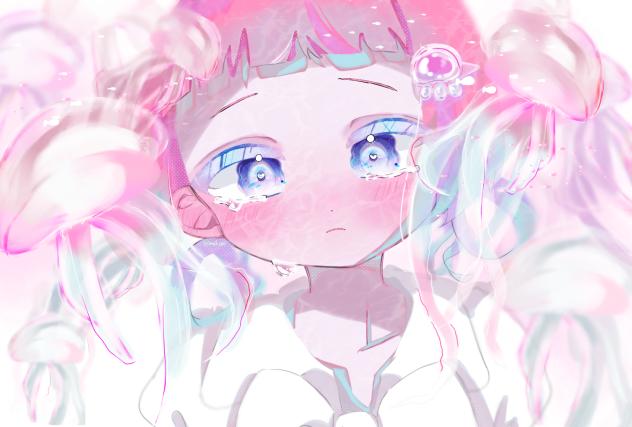 あわい