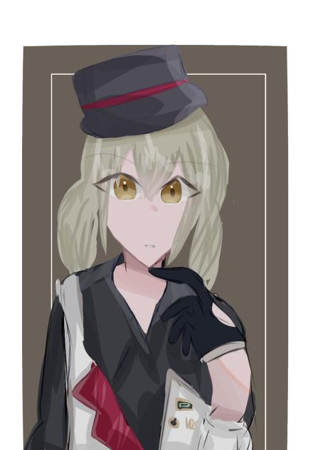 こはねちゃんお誕生日おめでとう！２０２５