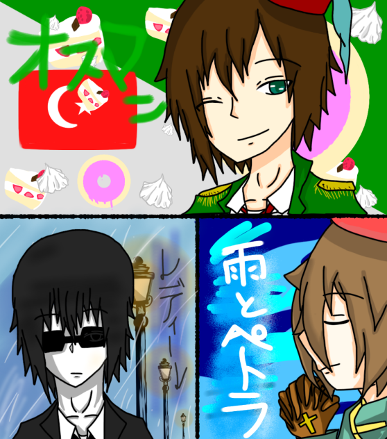 我々だ　缶バッチ　オスマン Amazon.co.jp: 我々だ 天落記 コースター オスマン : ホーム＆キッチン