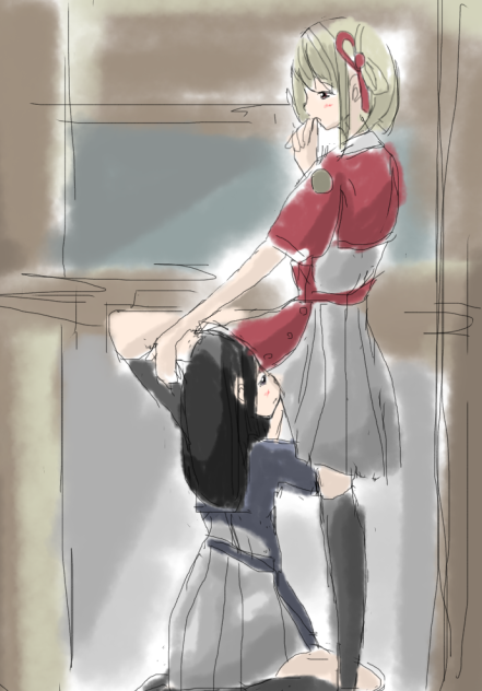 無題4156